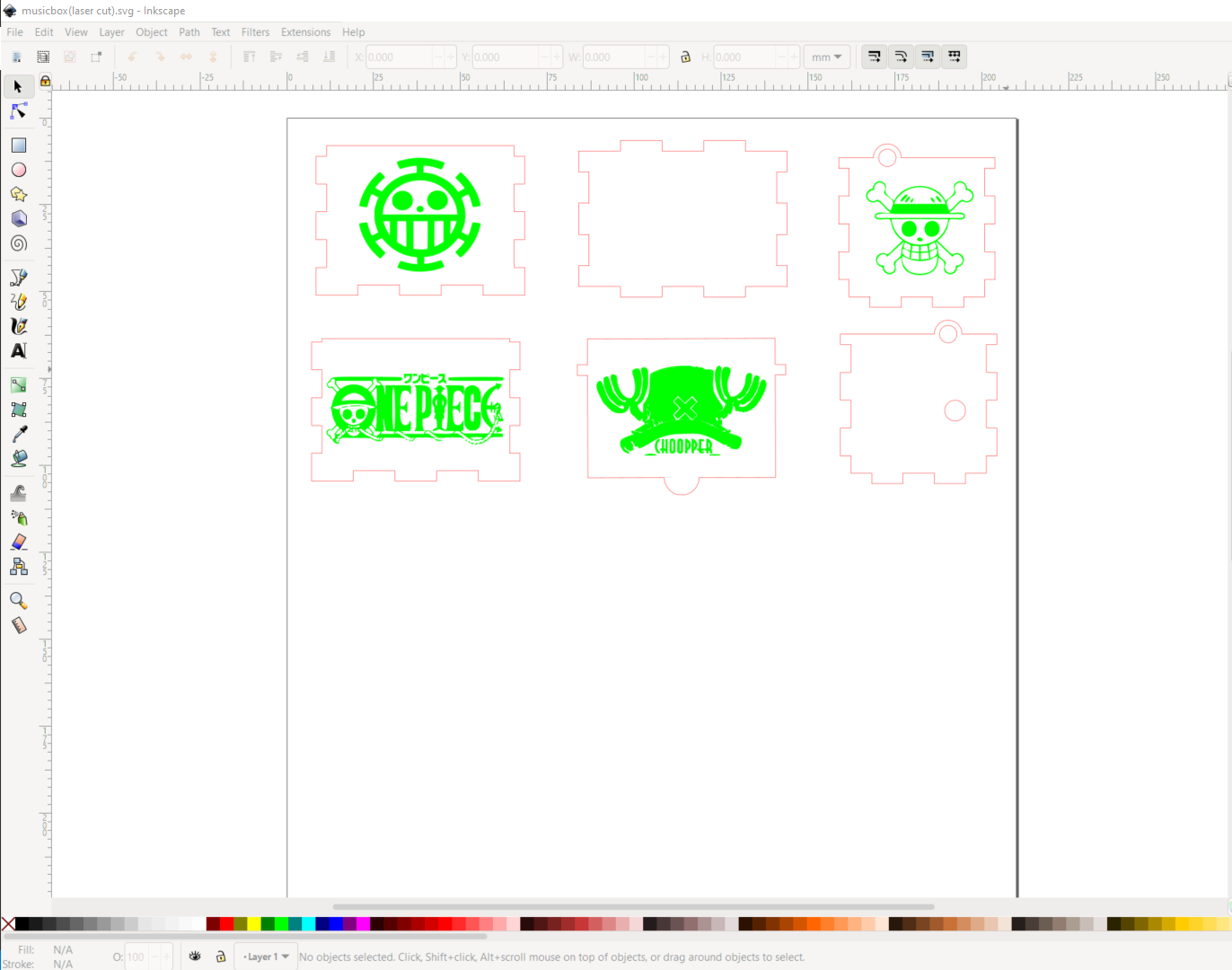 inkscape