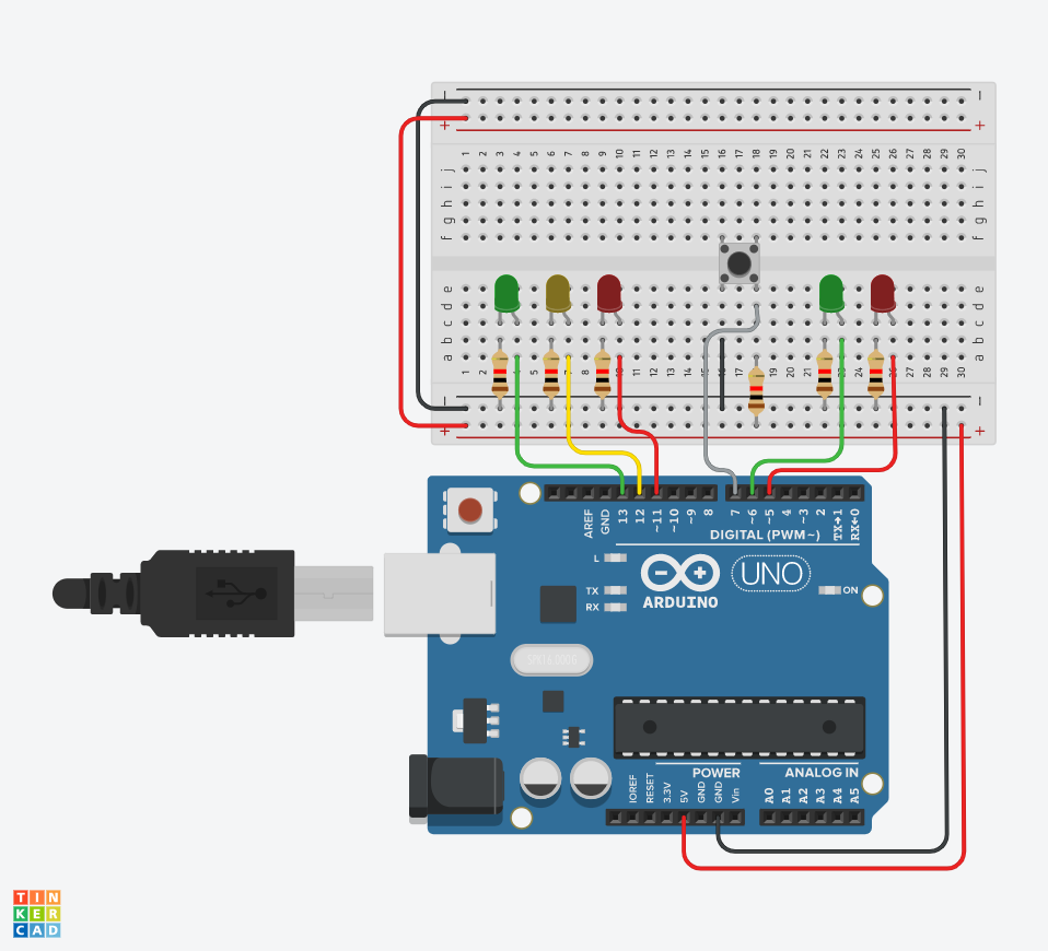 Tinkercad