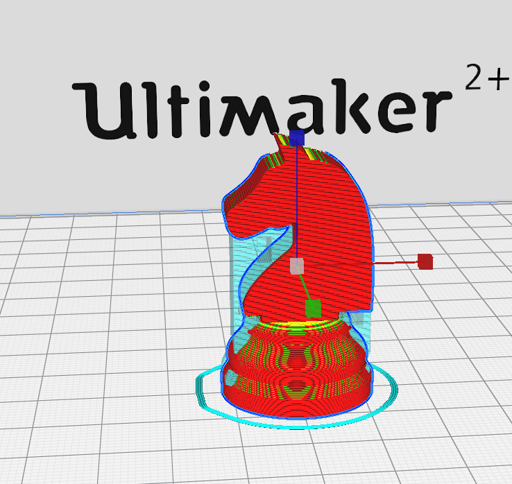 ultimaker