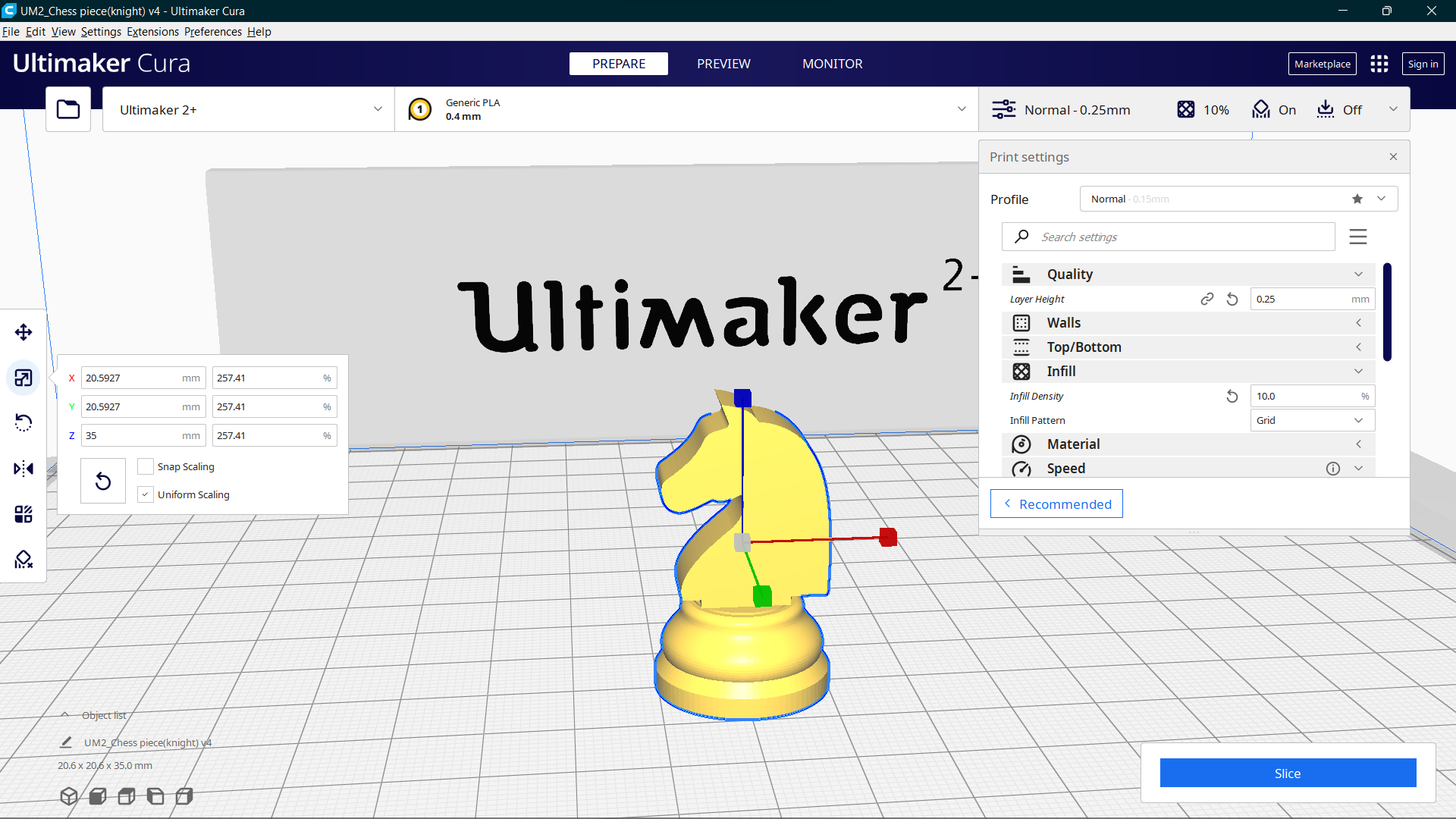 ultimaker